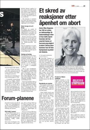 norgeidag-20190315_000_00_00_049.pdf