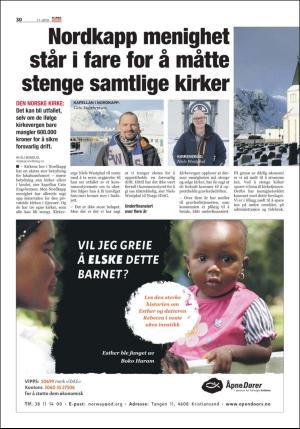 norgeidag-20190315_000_00_00_050.pdf