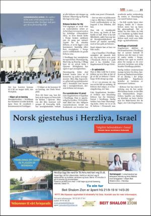 norgeidag-20190315_000_00_00_051.pdf