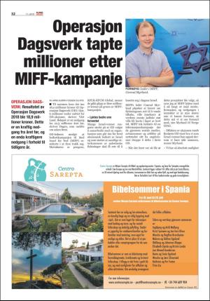 norgeidag-20190315_000_00_00_052.pdf