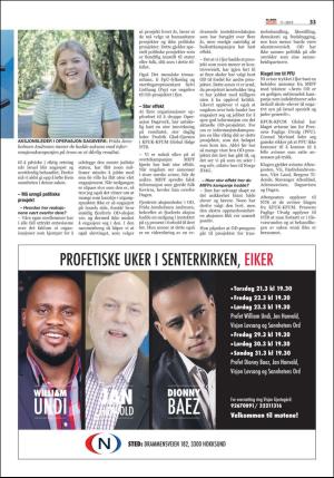 norgeidag-20190315_000_00_00_053.pdf