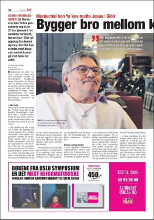 norgeidag-20190315_000_00_00_054.pdf