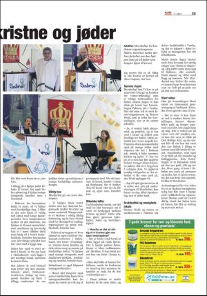 norgeidag-20190315_000_00_00_055.pdf