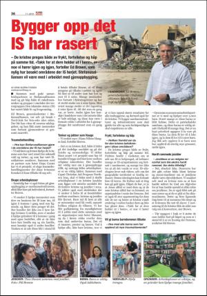 norgeidag-20190315_000_00_00_056.pdf