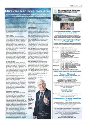 norgeidag-20190315_000_00_00_057.pdf