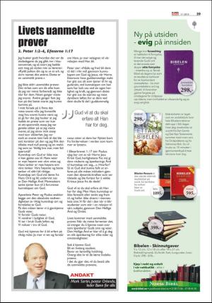 norgeidag-20190315_000_00_00_059.pdf