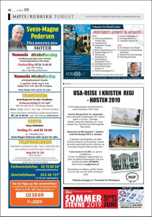 norgeidag-20190315_000_00_00_060.pdf