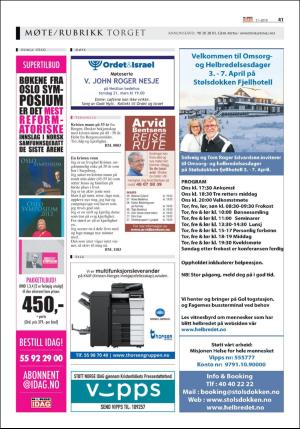 norgeidag-20190315_000_00_00_061.pdf