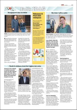 norgeidag-20190315_000_00_00_063.pdf