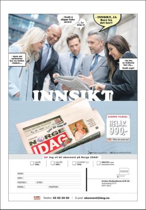 norgeidag-20190315_000_00_00_064.pdf