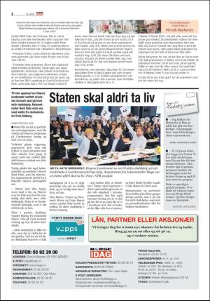 norgeidag-20190319_000_00_00_002.pdf