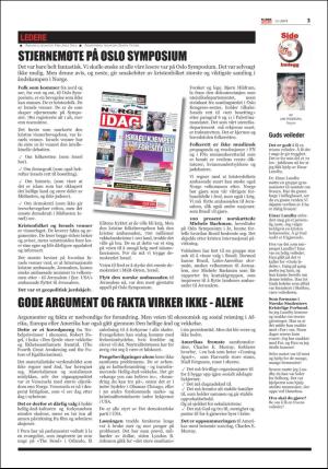 norgeidag-20190319_000_00_00_003.pdf