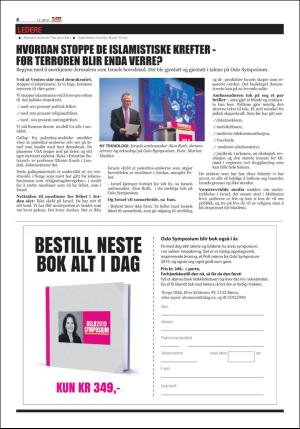 norgeidag-20190319_000_00_00_004.pdf