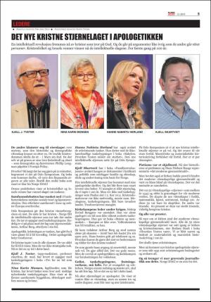 norgeidag-20190319_000_00_00_005.pdf