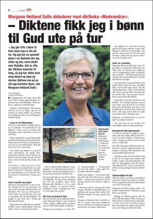 norgeidag-20190319_000_00_00_006.pdf