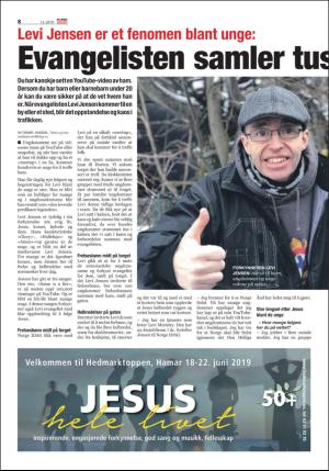 norgeidag-20190319_000_00_00_008.pdf