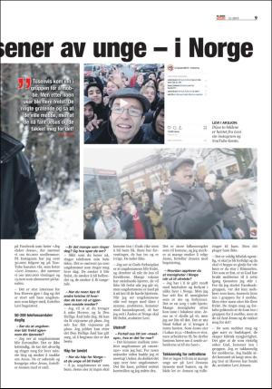 norgeidag-20190319_000_00_00_009.pdf