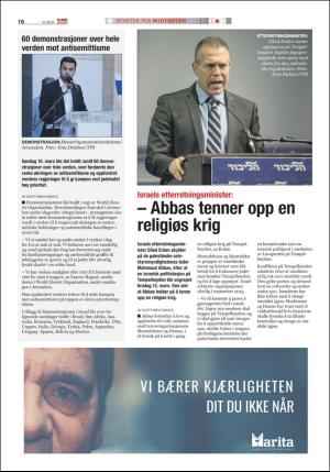 norgeidag-20190319_000_00_00_010.pdf