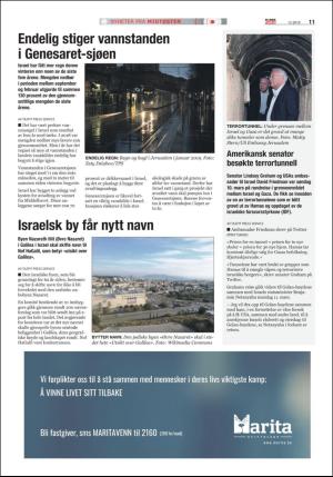 norgeidag-20190319_000_00_00_011.pdf