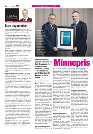 norgeidag-20190319_000_00_00_012.pdf