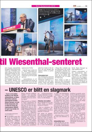 norgeidag-20190319_000_00_00_013.pdf