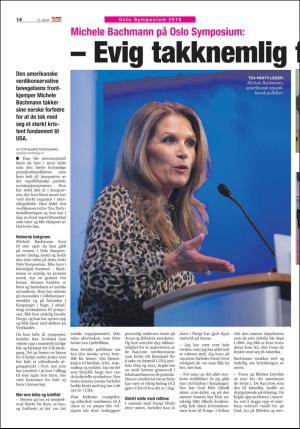 norgeidag-20190319_000_00_00_014.pdf