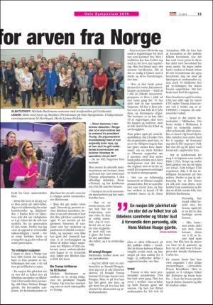 norgeidag-20190319_000_00_00_015.pdf