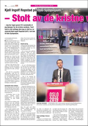 norgeidag-20190319_000_00_00_016.pdf