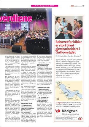 norgeidag-20190319_000_00_00_017.pdf