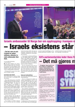 norgeidag-20190319_000_00_00_018.pdf