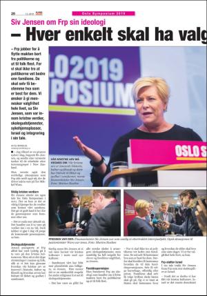 norgeidag-20190319_000_00_00_020.pdf