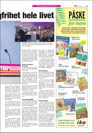 norgeidag-20190319_000_00_00_021.pdf