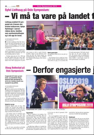 norgeidag-20190319_000_00_00_022.pdf