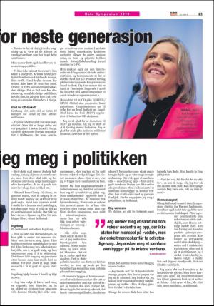 norgeidag-20190319_000_00_00_023.pdf