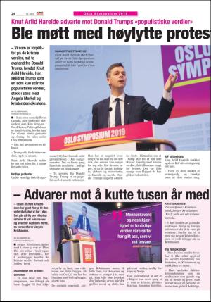 norgeidag-20190319_000_00_00_024.pdf