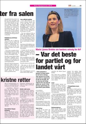 norgeidag-20190319_000_00_00_025.pdf