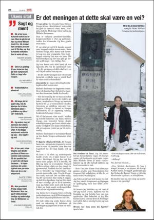 norgeidag-20190319_000_00_00_026.pdf