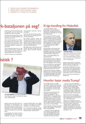 norgeidag-20190319_000_00_00_029.pdf