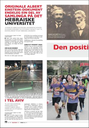 norgeidag-20190319_000_00_00_030.pdf