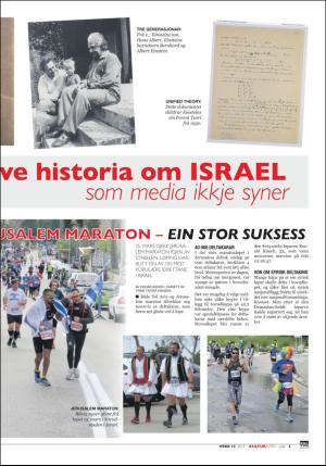 norgeidag-20190319_000_00_00_031.pdf