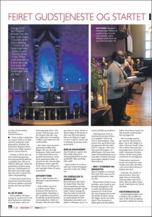 norgeidag-20190319_000_00_00_032.pdf