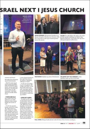 norgeidag-20190319_000_00_00_033.pdf