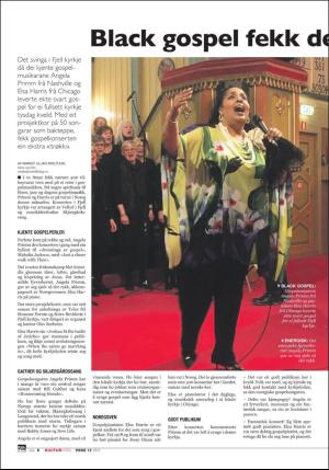 norgeidag-20190319_000_00_00_034.pdf