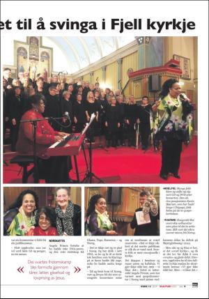 norgeidag-20190319_000_00_00_035.pdf