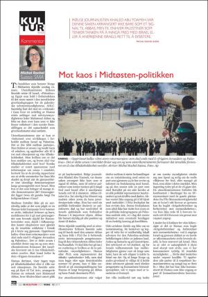 norgeidag-20190319_000_00_00_036.pdf