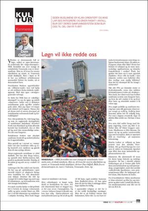 norgeidag-20190319_000_00_00_037.pdf