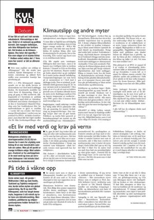 norgeidag-20190319_000_00_00_038.pdf