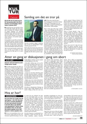 norgeidag-20190319_000_00_00_039.pdf