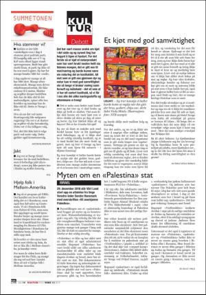 norgeidag-20190319_000_00_00_040.pdf