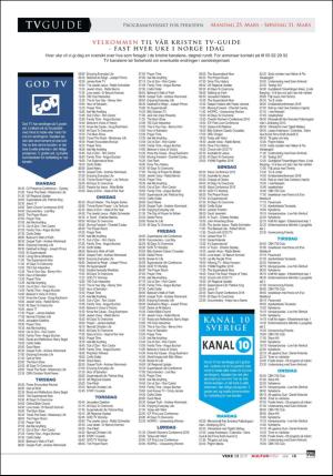 norgeidag-20190319_000_00_00_041.pdf